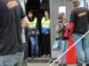 Koningsdag 2018 457_small.jpg